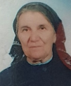 Anđa Jukičić