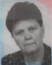 Ivka Oršiček