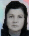 Ljiljanka Katanec