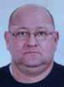 Darko Benčić