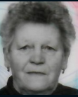 Ljubica Habdelić