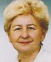 Emilija Topol
