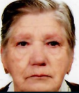 Ana Čuček