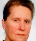 Slavica Jedvaj