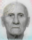 Josip Kirin
