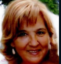 Nada Šikac