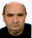 Antun Vrčković
