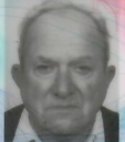 Dragutin Oršiček