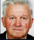 Alojz Iviček