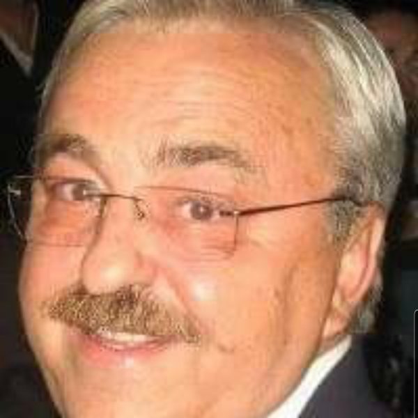 FAJIK EKIĆ