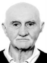 MIJO ŠTIVIĆ