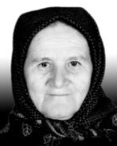 Kata Đukić Đukić
