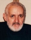 RATKO KNEŽEVIĆ