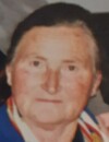 SPASA KALUĐEROVIĆ