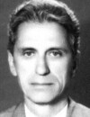 MIRO POPOVIĆ