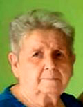 Draga Gudelj