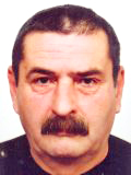 IVAN BISTROVIĆ