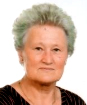 JULKA BABIĆ