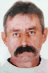 LJUBAN ZEKO