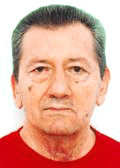 MLADEN ŠILIĆ