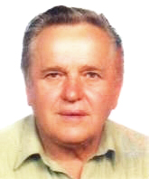 TOMO BIČANIĆ