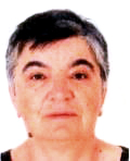 ZORKA PAVLIĆ