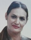 TATJANA MARTINOVIĆ