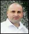 Vencel Barbarić