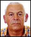 IVICA SUŠILOVIĆ