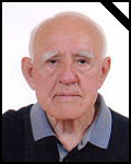 MIRKO MARUŠIĆ - TREIĆ