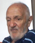 DUŠKO TOPIĆ