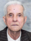ILIJA GALIĆ