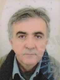 ESAD MEMOVIĆ