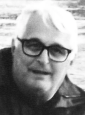 FRANE MARUŠIĆ