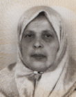 HAMIDA PEZEROVIĆ