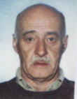 HASIB MUHIĆ