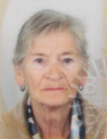 NAZIFA ALATOVIĆ