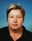ŠEVALA TAMBARA