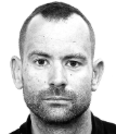 MARINO IVAKIĆ