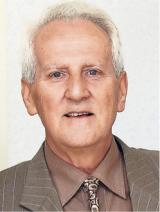FIKRET MEMIŠEVIĆ