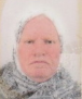 HANIFA SALKIĆ