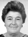 BOŽICA PETRIĆ - DINA