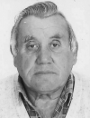 BUDIMIR BRKLJAČA