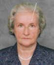 TATJANA BZIK