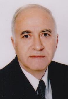 AHMET MAŠIĆ