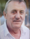 MILORAD MRĐENOVIĆ
