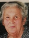 SOFIJA ĆORIĆ