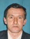 ĐORĐIJE RAKOVIĆ