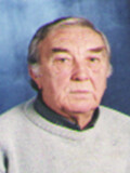BORIVOJE KRIVOKAPIĆ