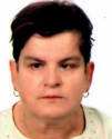 Zorka Šabarić